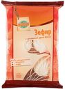 Зефир Глобус с ароматом крем-брюле, 270 г