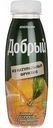 Нектар Добрый Апельсин, 0.3 л