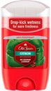 Антиперспирант твердый «Citron» Old Spice, 50 мл