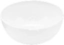 Салатник LUMINARC Diwali White 12,5см, стекло Арт. К9944/Л8495/D7361