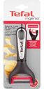 Нож для чистки овощей Tefal Ingenio