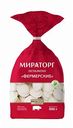Пельмени фермерские Мираторг, 800 г