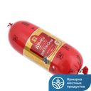 Колбаса Докторская, вареная, ГОСТ, 500г