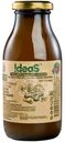 Детокс-сок Ideas облепиха-апельсин-имбирь, 300мл