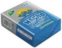 Масло сливочное Крестьянское 72.5%, 180г