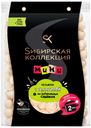 Пельмени «Sибирская Коллекция» Мини, 700 г