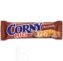 Батончик CORNY злаковый, 30-50г в ассортименте