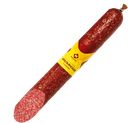 Салями ИТАЛЬЯНСКАЯ сырокопченая (Останкино), 100г