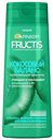 Шампунь для волос Garnier Fructis Кокосовый Баланс, 400 мл
