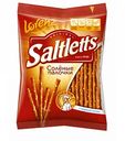 Палочки солёные Saltletts классические, 75 г