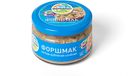 Форшмак «Меридиан» сельдь рубленая, 200г