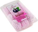 САРАПУЛЬСКАЯ КФ Зефир с черной смородиной 0,38кг корр:6