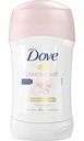 Антиперспирант женский Dove Нежность пудры, 40 мл