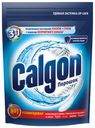 Порошок Calgon 3 в 1 для смягчения воды 400 г