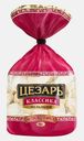 Пельмени Цезарь Классика 800г