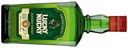 Виски Lucky Nucky купажированный 40% 0,5 л Россия