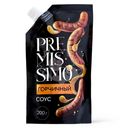 Соус Premissimo Горчичный 200г