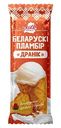 Мороженое 