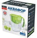 Фильтр-кувшин Аквафор Смайл 2.9л 1шт.