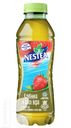 Напиток NESTEA зеленый чай негазированный 0,5л в ассортименте