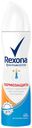 Антиперспирант спрей Rexona Термозащита, 150 мл