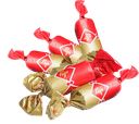 Батончики РОТ ФРОНТ, 100г
