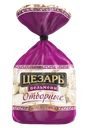 Пельмени ЦЕЗАРЬ Отборные говядина-свинина-курица, 700г