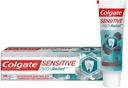 Зубная паста Colgate Sensitive Pro-Relief для чувствительных зубов 75 мл