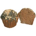 Кекс Покровский Хлеб Шоколадный 130г