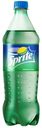 Напиток газированный, Sprite, 0,9 л