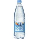 Вода питьевая BONA AQUA негазированная