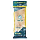 Фарш минтая Polar порционный, 400г