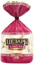 Пельмени "Цезарь", Классика, 800г