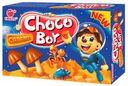 Печенье «Orion» Choco Boy Карамель, 45 г