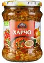 Суп МеленЪ Харчо, 460 г