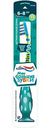 Зубная щетка детская Aquafresh Мои большие зубки от 6 до 8 лет, мягкая