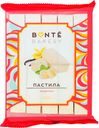 Пастила Bonte Bakery Ассорти, 220г