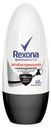 Дезодорант шариковый Rexona «Антибактериальная и Невидимая», 50 мл