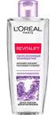 Тоник для лица увлажняющий L'Oreal Paris Revitalift для всех типов кожи, 200мл