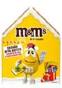 Набор подарочный кондитерских изделий M&M's & Friends 167г