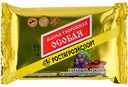 Творожная масса Особая Ростагроэкспорт с сахаром, изюмом и шоколадной крошкой 23%, 180 г
