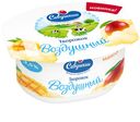 Паста творожная Савушкин манго 3.5%, 100г