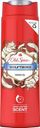 Гель для душа OldSpice Wolfthorn, 400 мл