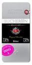 Шоколад Bucheron Bitter горький 100г