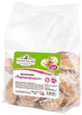Пряники Черногорский КК Черногорские с мятным ароматом 350г