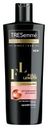 Шампунь для роста волос Tresemme Full Length, 400 мл