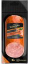 Ветчина варёная Черкизово рубленая по-черкизовски, 350г