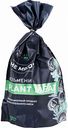 Пельмени Не мясо Plant Meat, 700 г