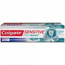 Зубная паста Восстановление и контроль Colgate PRO-Relief Sensitive, 75 мл