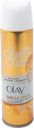 Гель для бритья  Gillette Satin Care Olay Vanilla Dream, 200мл